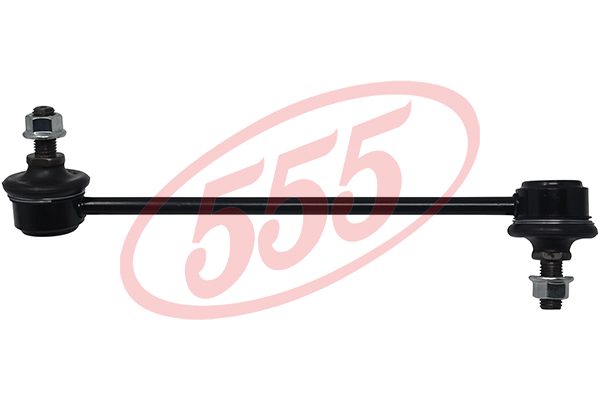 Стойка стабилизатора правая 54840-1J000/SLK-8200R 555