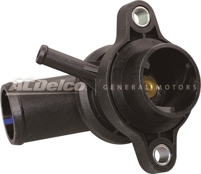 Термостат 96282726/19281330 ACDelco