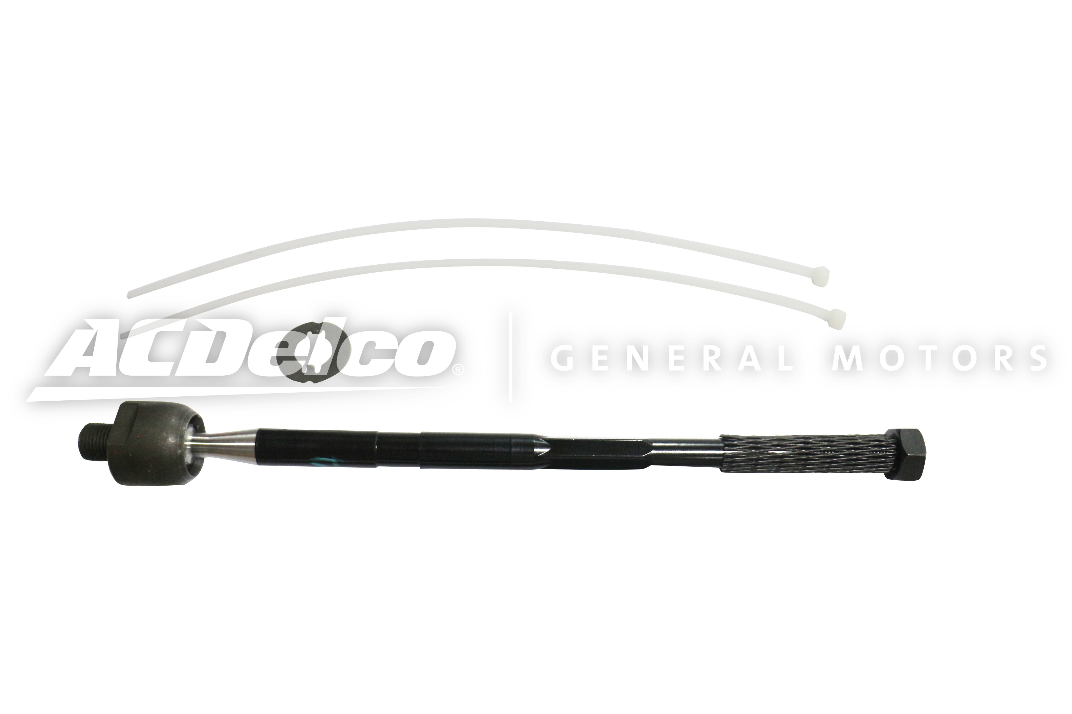 Тяга рулевая 95218372/19372034 ACDelco