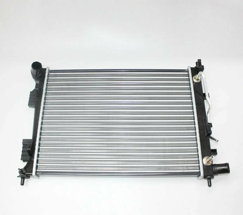 Радиатор охлаждения 25310-4L050/25310-1R050/336757 ACS TERMAL