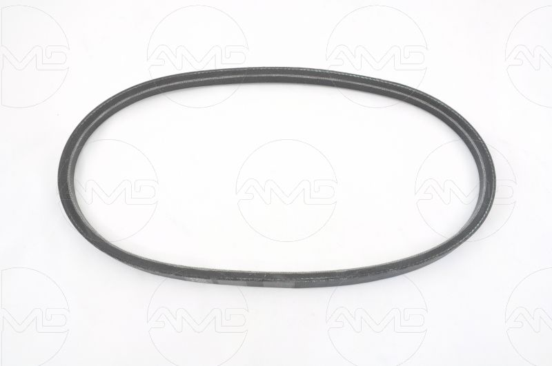 Ремень 13A0775/A 30.5/AMD.BL317 клиновой, гидроусилителя AMD