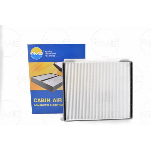 Фильтр салонный 97133-1E100/AMD.FC24 AMD