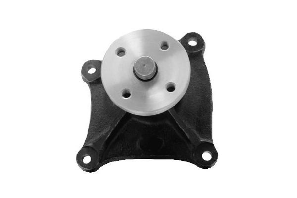Помпа водяная 25100-41000/AMD.PW221 AMD