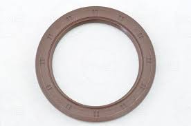 Сальник коленвала задний 21443-22000/AMD.SG158 AMD