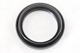 Сальник ступицы передней наружный 96316762 /AMD.SG214 AMD