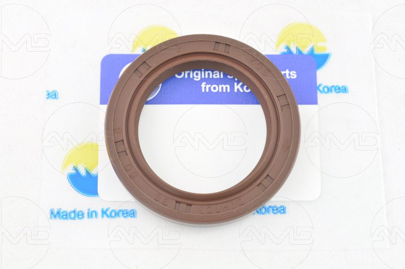 Сальник распредвала 22144-21010/AMD.SG248 AMD