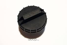 Крышка бака топливного 22591475/ARG15-7004 ARIRANG