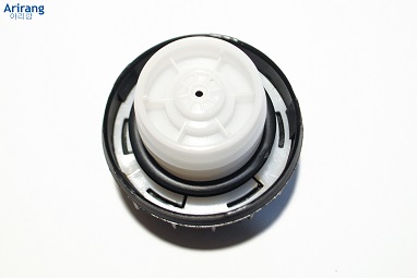 Крышка горловины бензобака 31010-24000/ARG15-7024 ARIRANG