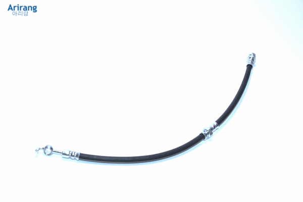 Шланг тормозной задний 0K2A243810/ARG20-1136 Arirang