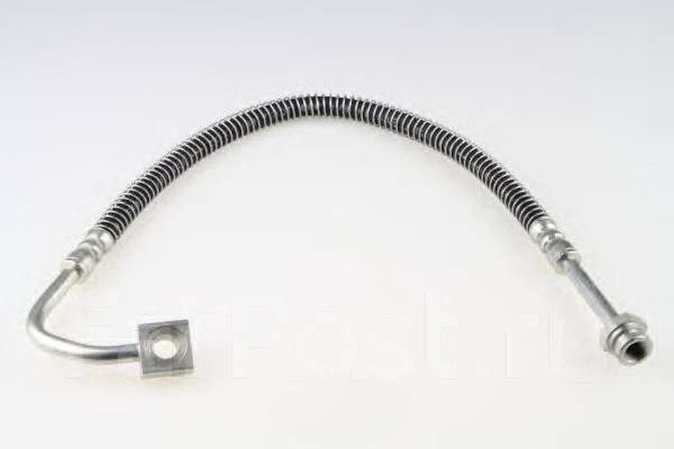 Шланг тормозной передний правый 58732-H8000/ARG20-1281R ARIRANG