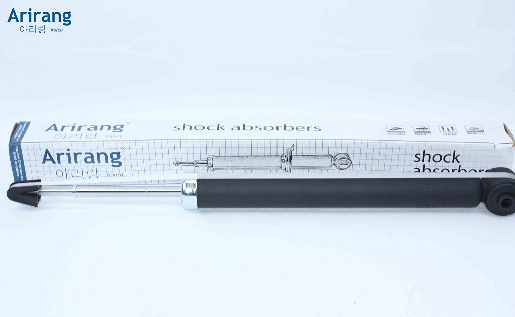Амортизатор задний 55310-H5050/ARG26-1144 ARIRANG