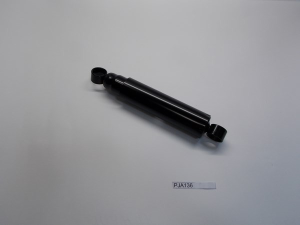 Амортизатор задний 55300-4B000/ARG26-1172 газомасляный ARIRANG