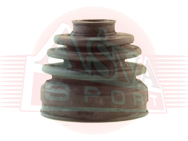 Пыльник ШРУС передний левый внутренний 49583-2W000/ASBT-INDM22 ASVA