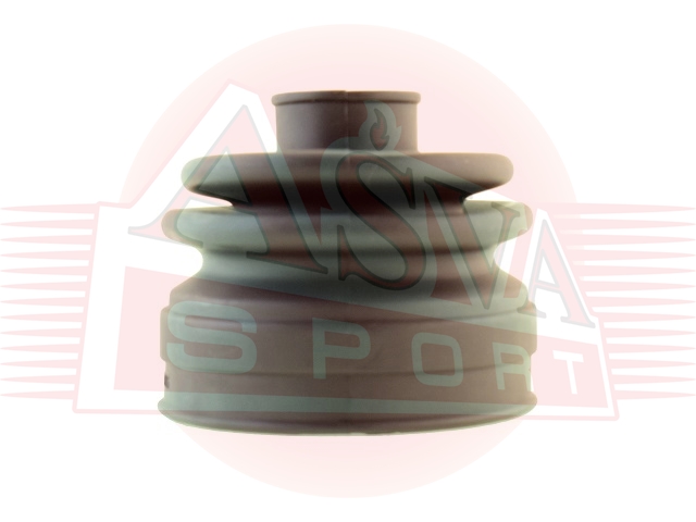 Пыльник ШРУС внутренний левый 49506-2BA20/ASBT-INRSF ASVA