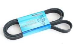 Ремень 7PK2265 поликлиновый AVANTECH