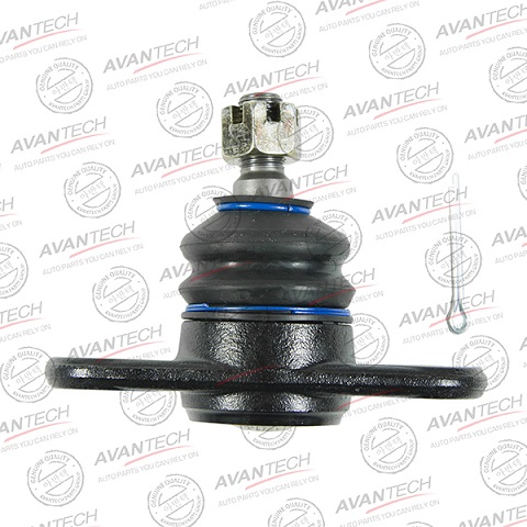 Опора шаровая 51760-1G000/ABJ1005 AVANTECH