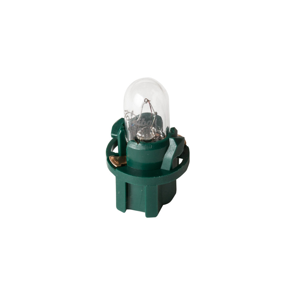 Лампа приборной панели 14V 3W T6.7 AIB1550 AVANTECH