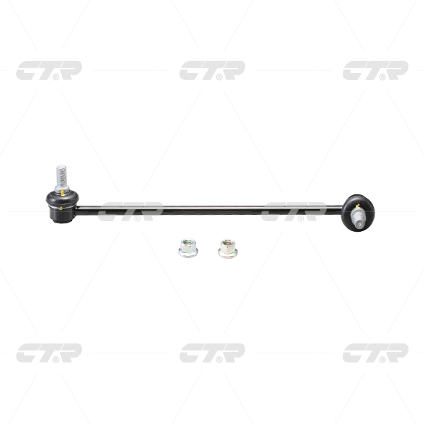 Стойка стабилизатора передняя правая 54840-2T000/ASL2601R AVANTECH