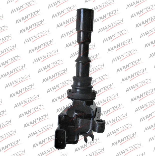 Катушка зажигания 27300-39800/IC1103 AVANTECH