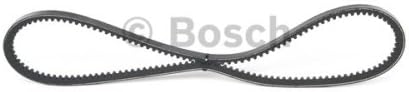 Ремень 10A0613/1 987 947 677 клиновой BOSCH