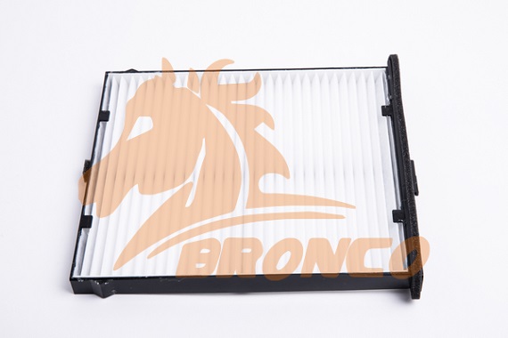 Фильтр салонный KD45-61-J6X/BRC0825 BRONCO