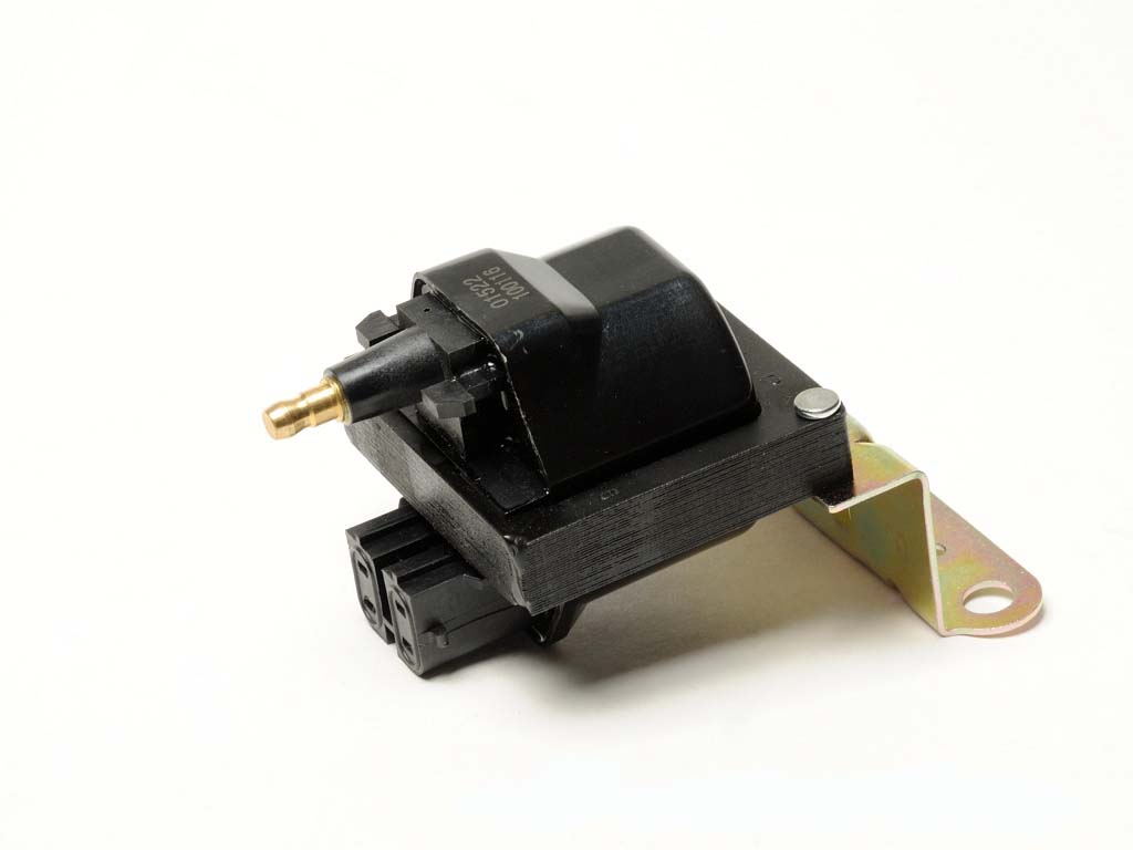 Катушка зажигания 01115467/KD3201B CADIC