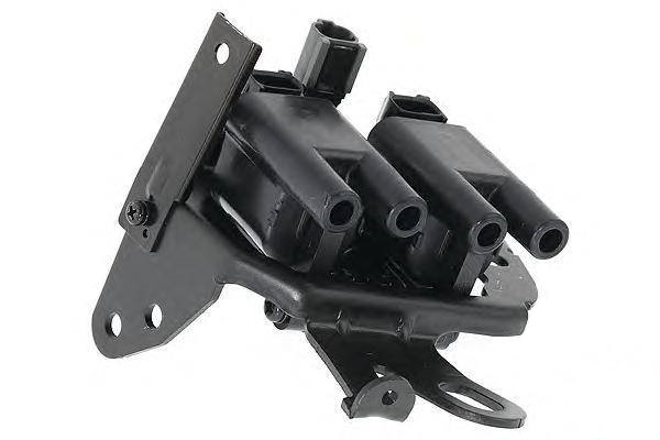 Катушка зажигания 27301-23700/KD8031A CADIC