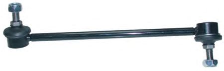 Стойка стабилизатора передняя левая 54830-2F000/CL-K026 CAR-DEX