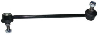 Стойка стабилизатора передняя правая 54840-2F000/CL-K027 CAR-DEX