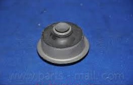Сайлентблок тяги передней продольной 54540-FD000/CR-K509 CAR-DEX