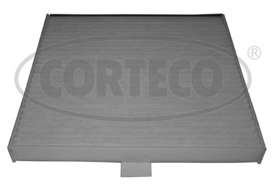 Фильтр салонный 95981206/80005177 CORTECO