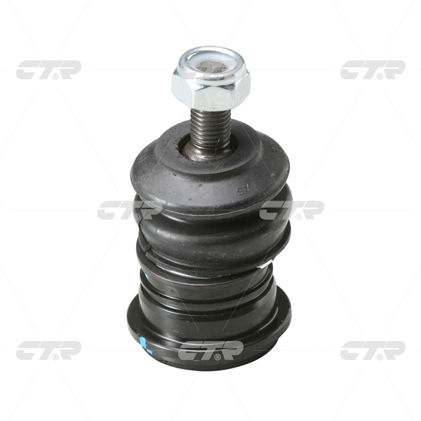 Опора шаровая передняя верхняя 54403-38A00/CB0193/CBKH-28 CTR