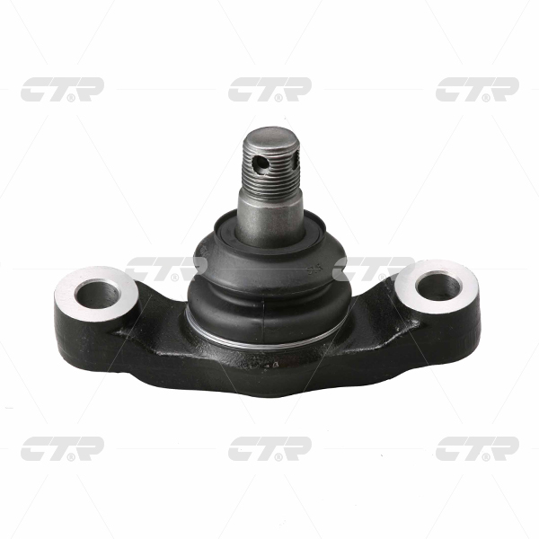 Опора шаровая нижняя 51760-2J000/CBKK-23/CB0222 CTR