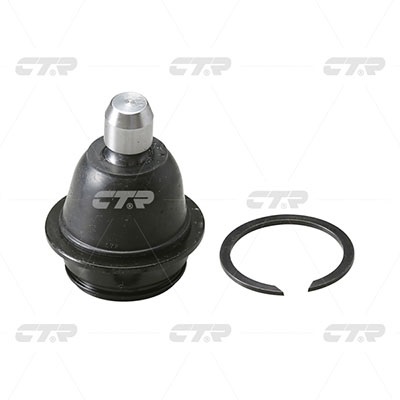 Опора шаровая 95952782/CBKD-14 CTR