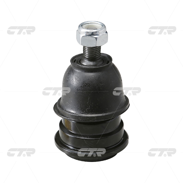 Опора шаровая нижняя 54503-34A00/CBKH-14 CTR