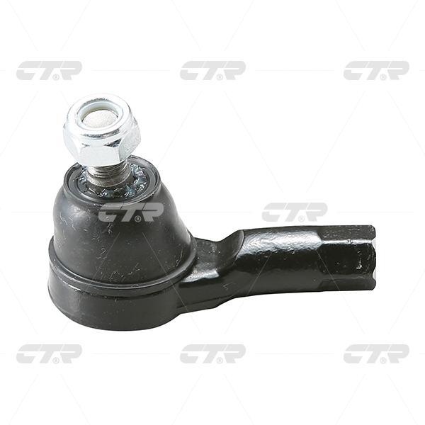 Наконечник рулевой 93741091/CE0285/CEKD-5 CTR