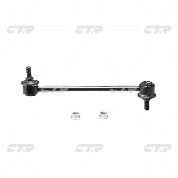 Стойка стабилизатора передняя правая 54840-07000/CLKK-21R CTR