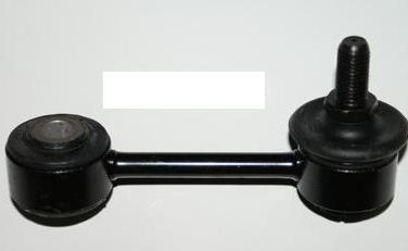Стойка стабилизатора передняя правая 54840-2J000/CLKK-34R CTR