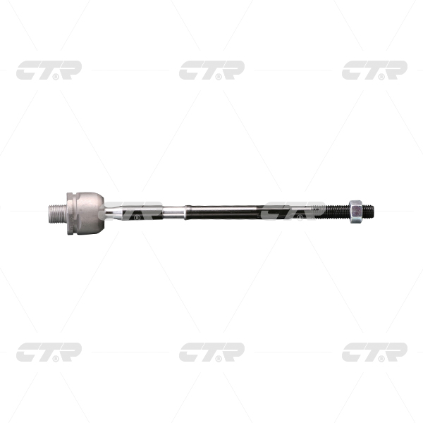 Тяга рулевая 521257/CR0237/CRKD5 CTR