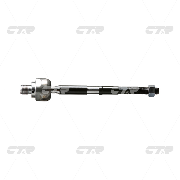 Тяга рулевая правая CRKD-10R/CR0241R CTR