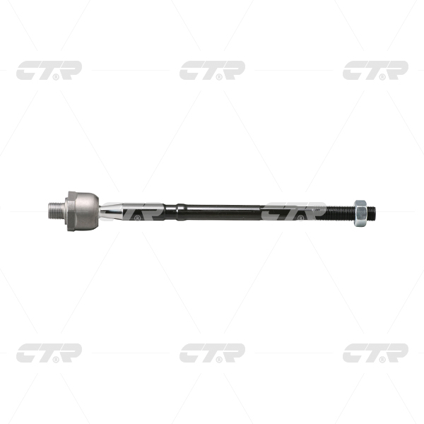 Тяга рулевая MR151971/CR0242 CTR