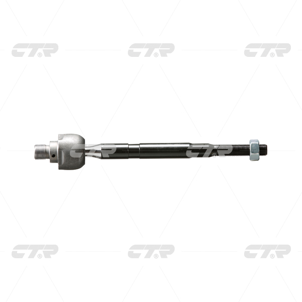 Тяга рулевая правая 57724-4H100/CR0277R CTR