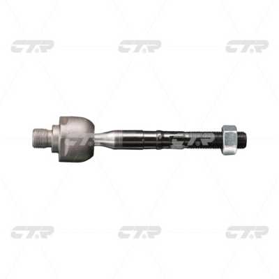 Тяга рулевая правая 57731-2J000/CR0339R CTR