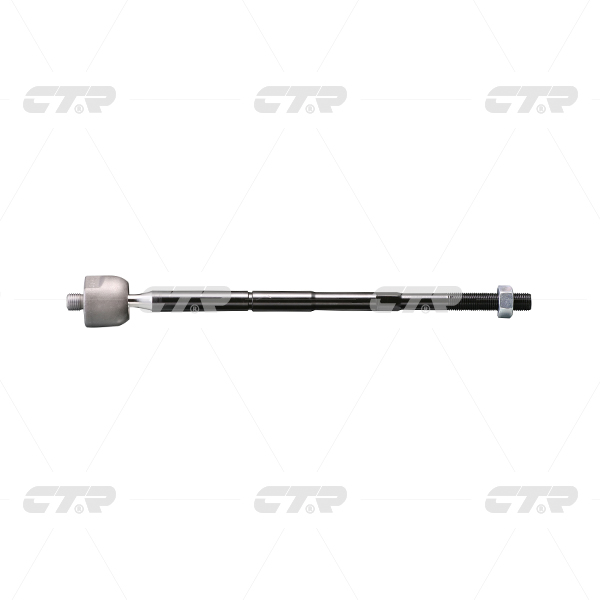 Тяга рулевая 95952929/CRKD-14 CTR