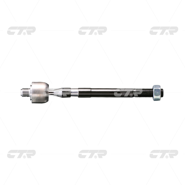 Тяга рулевая 56540-3X000/CRKH-44/CR0286 CTR
