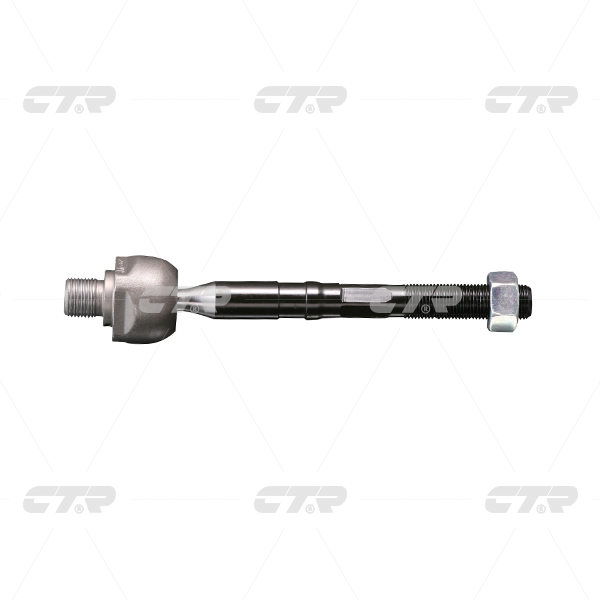Тяга рулевая правая 57724-2P000/CRKK-40R CTR