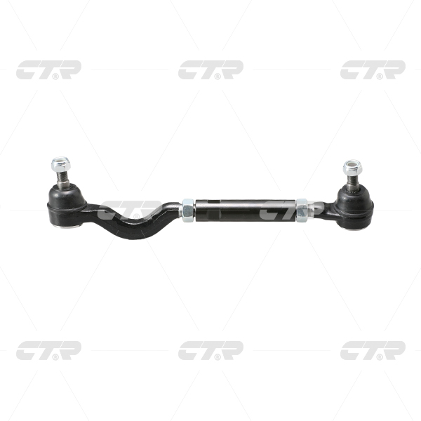 Тяга рулевая правая 56850-H1011/CS0004R CTR