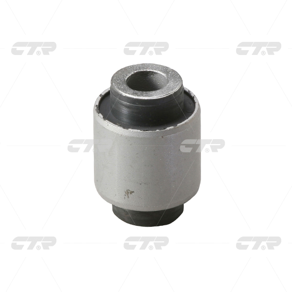 Сайлентблок тяги задней поперечной 55256-A6000/CVKK-85 CTR