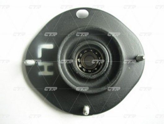 Опора амортизатора передняя левая 96444919/CMKD6L/GA0037L CTR