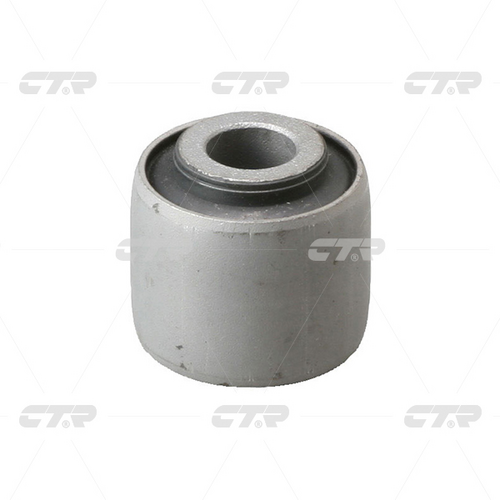 Сайлентблок цапфы задней 52773-2G000/GV0160 CTR